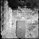FileNo.KU-0379.jpg