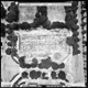 FileNo.KU-0381.jpg