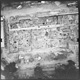FileNo.KU-0382.jpg