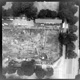 FileNo.KU-0384.jpg