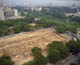 FileNo.016-002.jpg