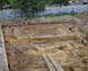 FileNo.016-003.jpg