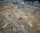 FileNo.016-004.jpg