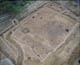 FileNo.016-006.jpg