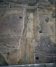 FileNo.016-007.jpg