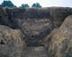 FileNo.016-008.jpg