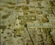 FileNo.016-012.jpg