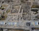 FileNo.016-013.jpg
