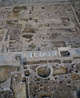 FileNo.016-014.jpg