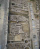 FileNo.016-015.jpg