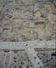 FileNo.016-016.jpg