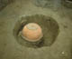 FileNo.016-018.jpg