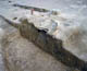 FileNo.016-020.jpg