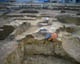 FileNo.016-021.jpg