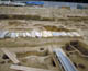 FileNo.016-023.jpg
