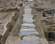 FileNo.016-024.jpg