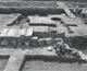 FileNo.016-025.jpg
