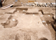 FileNo.016-S01.jpg