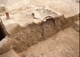 FileNo.016-S03.jpg