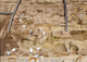 FileNo.016-S04.jpg