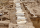 FileNo.016-S06.jpg