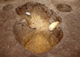 FileNo.016-S07.jpg