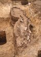 FileNo.016-S09.jpg