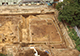 FileNo.016-S11.jpg