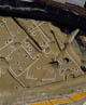 FileNo.017-002.jpg