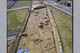 FileNo.017-003.jpg