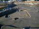 FileNo.017-004.jpg
