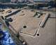 FileNo.017-005.jpg