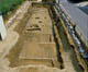 FileNo.017-007.jpg