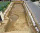 FileNo.017-009.jpg