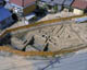 FileNo.017-013.jpg