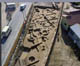 FileNo.017-014.jpg