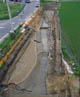FileNo.017-016.jpg