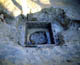 FileNo.017-017.jpg