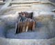 FileNo.017-018.jpg