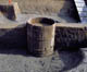 FileNo.017-021.jpg