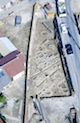 FileNo.017-S005.jpg