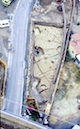 FileNo.017-S008.jpg