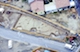 FileNo.017-S009.jpg