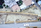 FileNo.017-S010.jpg