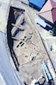 FileNo.017-S014.jpg
