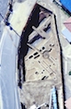 FileNo.017-S015.jpg