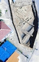 FileNo.017-S017.jpg