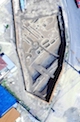 FileNo.017-S018.jpg