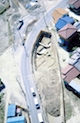FileNo.017-S019.jpg