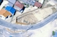 FileNo.017-S022.jpg